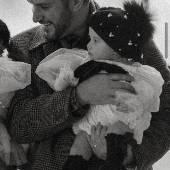 Petite maison bubble romper - Picture 5 of 5